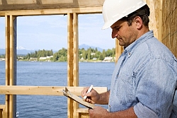 Nationwide Inspectors Network
