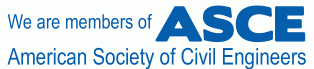 Member of ASCE
