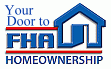 FHA