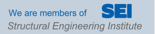Member of SEI