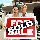 Manufactured Home Owner