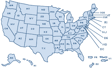 Get FHA HUD VA Foundation Certifications for Manufactured/Mobile Homes by Engineers