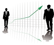 Mortgage Lenders, Loan Officers, and Real Estate Agents
